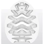 Мастурбатор Tenga Egg, Wavy