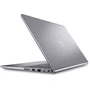 Ноутбук DELL Vostro 3530 (N1805QMVNB3530EMEA01): Відеоадаптер Intel Iris Xe