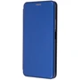 Чехол для телефонов ArmorStandart G-Case Blue for Xiaomi Redmi 14C 4G / Poco C75 (ARM79386)