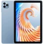 Планшет Oscal Pad 9 4/128GB LTE Mountain Peak Blue (UA)