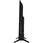 Телевизор Toshiba 24WL1A63DG: Экран 24" 1366x768