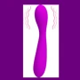 Вибратор LYBAILE Pretty Love - Nigel, BI-014422
