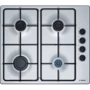 Варочная поверхность газовая Bosch PBP6B5B80