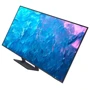 Телевізор Samsung QE65Q70C: Комунікації WiFi, Bluetooth