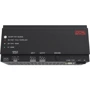 Powercom DRU-500. 300 Вт