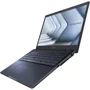 Ноутбук ASUS ExpertBook (B2502CBA-BQ0237X): Оперативна пам'ять 16 ГБ