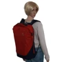 Рюкзак Рюкзак Deuter XV 3 колір 5315 lava-navy (3850418 5315) фото 8