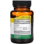 Country Life Carotenoid Complex Каротиноїдний комплекс 60 капсул: Вид Неферментные