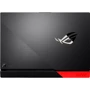 Ноутбук ASUS ROG Strix G15 Advantage Edition G513QY (G513QY-HF002T) RB: Оперативная память 16 ГБ