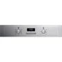 Духовой шкаф электрический Electrolux EOD3C40BX: Функция СВЧ нет
