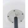 Світильник вуличний Nowodvorski 10105 Patio E27 фото 2