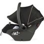Універсальна коляска 3в1 Peg-Perego Book Grafic Gold Lounge (PACK-BOOK31LG00002) фото 30