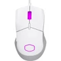 Мышь Cooler Master MM310 (MM-310-WWOL1) White