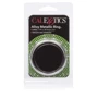 CalExotics Alloy Metallic Ring - Large металлическое эрекционное кольцо, 4 см