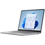 Ноутбук Microsoft Surface Laptop Go 2 (8QC-00025): Экран 12.4" IPS (1536x1024)