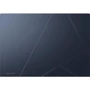 Ноутбук ASUS ZenBook 14 UX3405MA (UX3405MA-DS51T-CA) RB: Оперативная память 16 ГБ