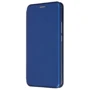 Чехол для телефонов ArmorStandart G-Case Blue for Xiaomi Redmi Note 14 5G (ARM79785)