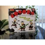 Настольная игра Ranok-creative Корова: Производитель Ранок