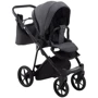 Коляска 2 в 1 Adamex Belissa Lux PS-34: Пол ребенка Унисекс