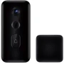 Умный дверной звонок Xiaomi Smart Doorbell 3 (BHR5416GL) фото 3