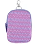 Рюкзак Kite Education каркасный 531 Studio Pets (SP24-531M): Размер M (130-145 см)