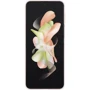Аксесуар для смартфона Samsung Flap Leather Cover Peach (EF-VF721LPEGUA) для Samsung F721 Galaxy Flip 4 фото 6