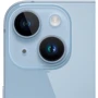 Apple iPhone 14 Plus 512GB Blue (MQ5G3RX/A) UA фото 10