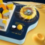 Интерактивная логическая игра Космос (GJ-94B) фото 5