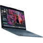 Ноутбук Lenovo Yoga Slim 7 14AKP10 Tidal Teal (83JY004SRA) UA