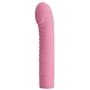 Вибратор серии Pretty Love MICK, BI-014693-1