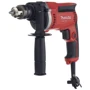 Дрель Makita M8100: Производитель Makita