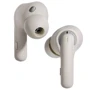 Наушники Tribit FlyBuds C1 Pro BTHA2 White: Назначение Для смартфона