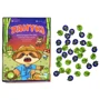Настольная игра Планета Ігор Тануки (Tanuki) (укр.) (TAN01UA) фото 5