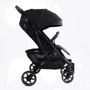 Детская прогулочная коляска Joy Livvi (LV-08160)