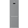 Холодильник Beko CNA400EC0ZX