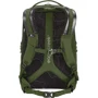 Eagle Creek Wayfinder 40L Backpack Green (EC0A3SAT259) for MacBook Pro 15-16"