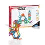 Конструктор Guidecraft PowerClix Frames, 48 деталей (G9200)