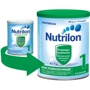 Кисломолочная смесь Nutrilon 400гр №1 нов.: Тип Смеси молочные