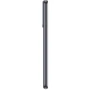 Смартфон Samsung Galaxy S21 SM-G9910 8/256GB Phantom Grey (Snapdragon) Approved Вітринний зразок фото 7