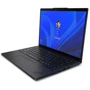 Ноутбук Lenovo ThinkPad L14 G5 (21L5001MPB): Экран 14" (1920x1200)
