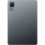 Планшет Blackview Tab 60 4/128GB Wi-Fi Slate Grey: Коммуникации Wi-Fi, Bluetooth