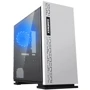 Корпус GameMax H605 Expedition White (EXPEDITION WT)