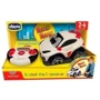 Машинка на радіокеруванні Chicco Rocket the Crossover (09729.00): Виробник Chicco