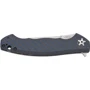 Нож Zero Tolerance 0452BLUCF (1740.06.50): Количество инструментов 1
