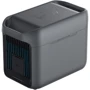 Зарядная станция Anker Solix C1000 1056Wh 1800W (A1761311) UA: Емкость аккумулятора, Вт/ч 1056