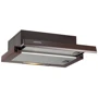 Вытяжка Pyramida TLX1-50 BR