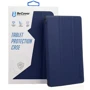 Аксесуар для планшетних ПК BeCover Smart Case Deep Blue для Xiaomi Mi Pad 5/5 Pro (706704) фото 5