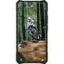 Чохол для телефона Urban Armor Gear UAG Plasma Ash (213433113131) для Samsung S906 Galaxy S22+: Матеріал полікарбонат і Термополиуретан