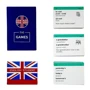 Карточки English Student Pre-Intermediate A2 на русском фото 7
