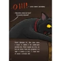 Зоня Кайблінґер: Пригоди кажана Вінсента. Книга 1. У пошуках друга: Производитель BookChef